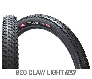SH iRC ACA[V[ GEO CLAW LIGHT TLR 29×2.2