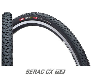 SH iRC ACA[V[ M124/TLR VN CX `[uXfB 700×32C