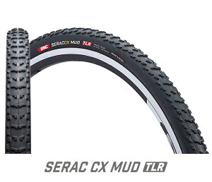 SH iRC ACA[V[ M129/TLR VN CX }bh `[uXfB 700×32C