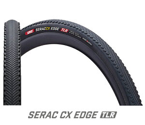 SH iRC ACA[V[ M138/TLR VN CX GbW `[uXfB 700×32C