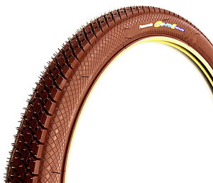 Panasonic pi\jbN 8H2020-PGM-T2 pNK[h}^C 20×2.00 uE