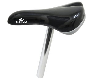 CIONLLI V[ 6520 CTBTh