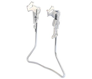 aC_Xg[Y W-12 yԗpX^h NbL