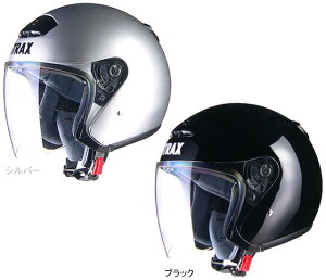 [hH SJ-4 WFbgwbg BIGi63`64cmj