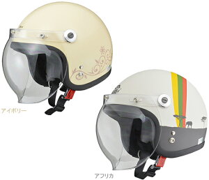 [hH QP-2 X[[WFbgwbg fB[Xt[i55`57cmj