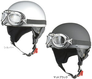 [hH CR-751 re[Wn[twbg LLi61`62cmj