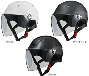 [hH RE-41 JV[htn[twbg