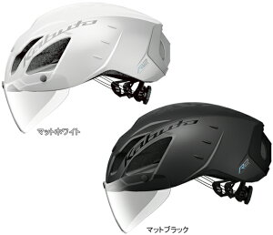 OGK KABUTO AERO-R2 TR GAER2 TR