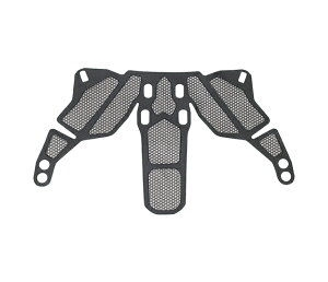 OGK KABUTO �I�[�W�[�P�[�J�u�g AERO-R2��pA.I.�l�b�g