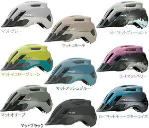 OGK KABUTO I[W[P[Jug FM-X GtGEGbNX