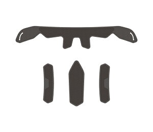 OGK KABUTO I[W[P[Jug FM-Xpm[}Ci[pbhZbg