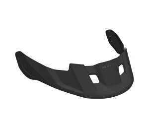 OGK KABUTO I[W[P[Jug FM-XpoCU[