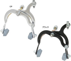 g쐻쏊 JR JR^Lp[cA[ OgiA~pj