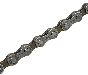 �V�}�m CN-HG40 HG�`�F�[���@118L�@6�E7�E8���p