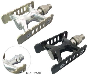 O쏊 MKS Promenade One Side Ezy