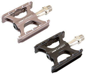 O쏊 MKS Compact