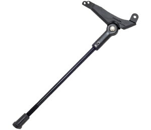 MINOURA ~mE SL-30 fBXNu[LΉX^h