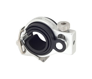 ] ANZT[z_[ MINOURA ~mE SM3-2235 Xy[X}Eg