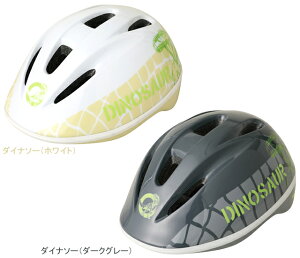 12/4 20:00`X[p[Z[I5͊yVJ[hGg[ōőP5{ȏ!! ݌ɃZ[I GEAhEG mimi SGΉwbg@_Ci\[