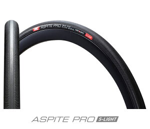 12/4 20:00`X[p[Z[I5͊yVJ[hGg[ōőP5{ȏ!! SH iRC ACA[V[ HP99 S-LIGHT AXs[e v X[p[Cg 700×25C