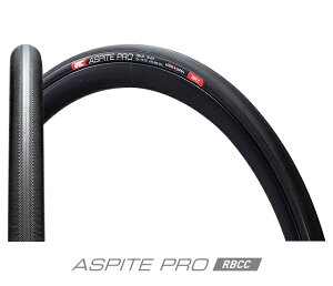 SH iRC ACA[V[ HP99 RBCC AXs[e v RBCC 700×30C