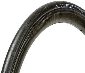 pi[T[ Panaracer F725-AGL-B AWXg Cg 700×25C
