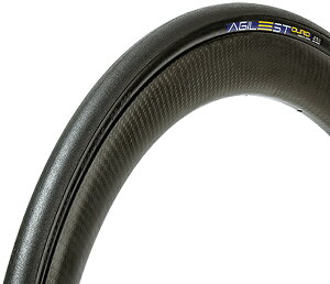 pi[T[ Panaracer F723-AGD-B AWXg f[ 700×23C