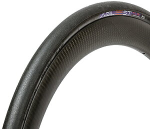 pi[T[ Panaracer F725TR-AG-B AWXg TLR 700×25C