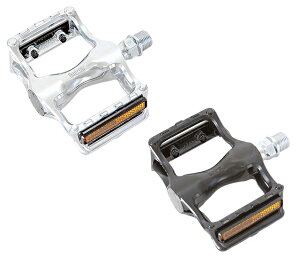 �O�������쏊 Seahorse