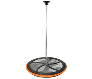 JETBOIL WFbg{C 1824398 Of R[q[vX