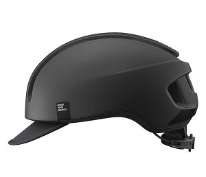 OGK KABUTO I[W[P[Jug CANVAS-URBAN MG LoX-A[o MG