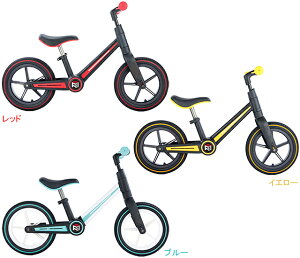 ݌ɃZ[I GEAhEG mimi 1090 FFB-12iFolding First Bike 12j