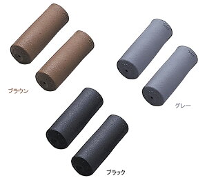 OGKZ I[W[P[ C-58 n[tn[t