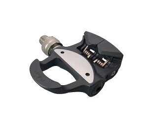 O쏊 MKS US-L Ezy Superior