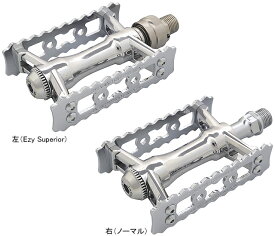 三ヶ島製作所 MKS SYLVAN TOURING NEXT One Side Ezy Superior