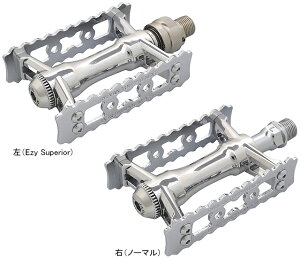�O�������쏊 MKS SYLVAN TOURING NEXT One Side Ezy Superior
