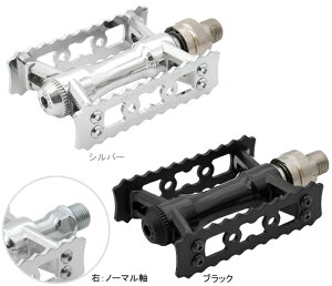 �O�������쏊 MKS SYLVAN TOURING NEXT One Side Ezy Superior