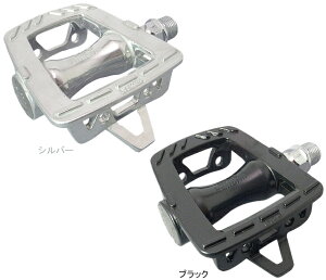 O쏊 MKS GR-9