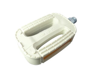 O쏊 MKS PB-50