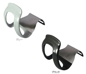 �O�������쏊 MKS QUARTER CLIP