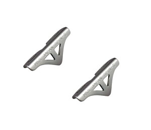 三ヶ島製作所 MKS SPIN-2