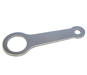 O쏊 MKS CAP SPANNER