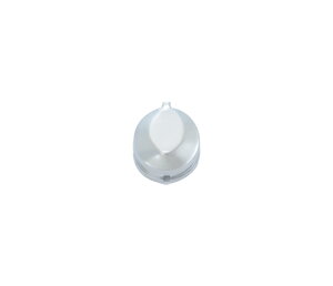 O쏊 MKS RX-1 Lbv
