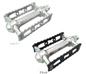 O쏊 MKS SYLVAN TOURING ׌iBC 1/2j