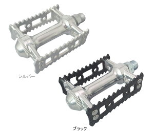 O쏊 MKS SYLVAN STREAM ׌iBC 1/2j