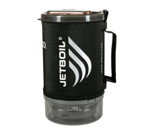 JETBOIL WFbg{C 1824382 JETBOIL X[