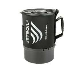 JETBOIL ジェットボイル 1824325 JETBOIL ジップ re-502