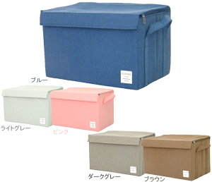 12/11 1:59܂ŃX[p[Z[I510͊yVJ[hGg[ōőP5{ȏ!! ݌ɃZ[I mP[X ESTN-CBL XgAi` {bNXL