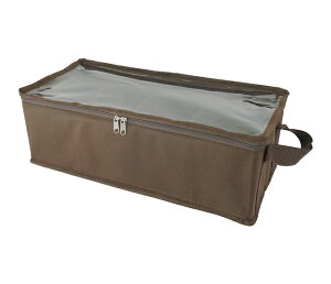 mP[X M2-BB fBA[{bNX ɖ{TCY