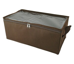 mP[X M2-SCM fBA[{bNX NR~bNTCY